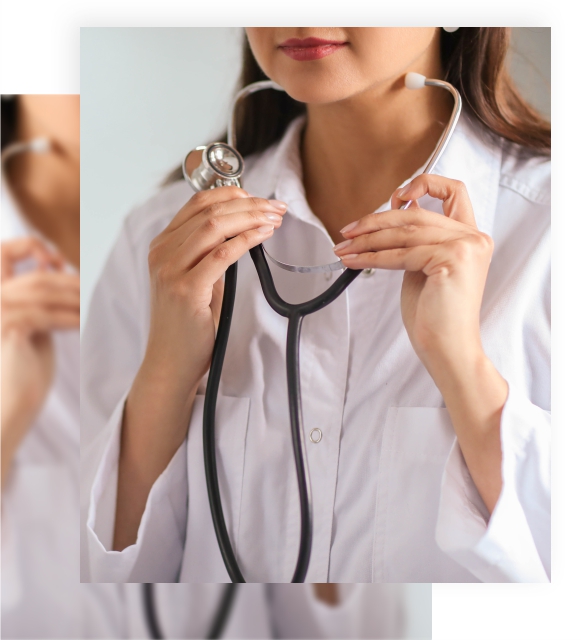 Clinicentro e Clinicentro Odonto