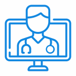 Consultas Medicas Plano Tudo Azul
