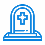 Assitência Funeral