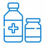 Descontos em Medicamentos Plano Tudo Azul