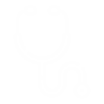 Consultas Medicas Plano Tudo Azul
