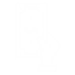 Meios de Pagamentos Plano Tudo Azul