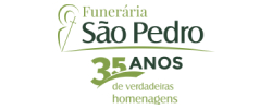 Funerária São Pedro