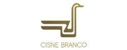 Barco Cisne Branco