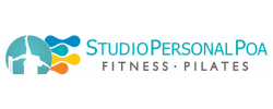 Studio Personal POA