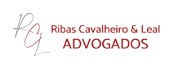 RCL Advogados