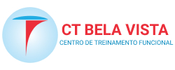 CT BELA VISTA