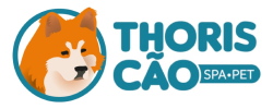 Thoris Cão Spa-Pet