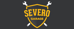 Severo Garage