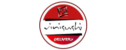 Vini Sushi