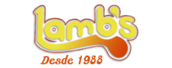 Lamb´s