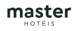 Master Hoteis