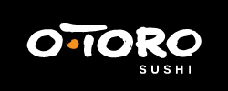 Otoro Sushi