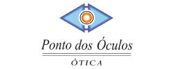 Ponto dos Óculos
