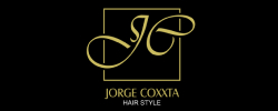 Espaço de beleza Jorge Coxxta