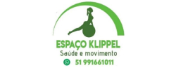 Espaço Klipel