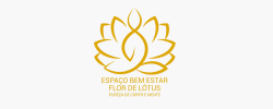 Espaço Bem Estar