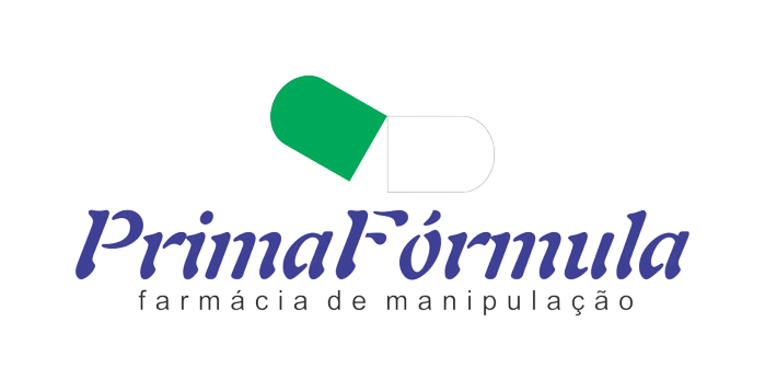 Prima Fórmula