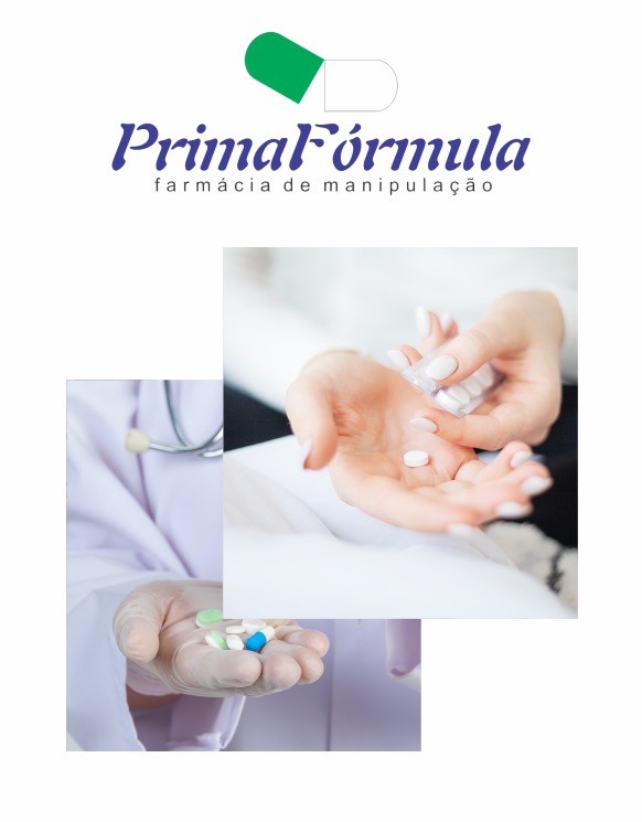 PrimaFórmula