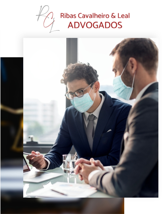 RCL Advogados