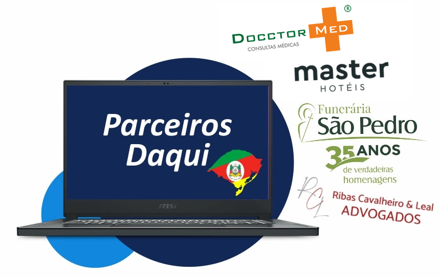 Rede de Vantagens Plano Tudo Azul