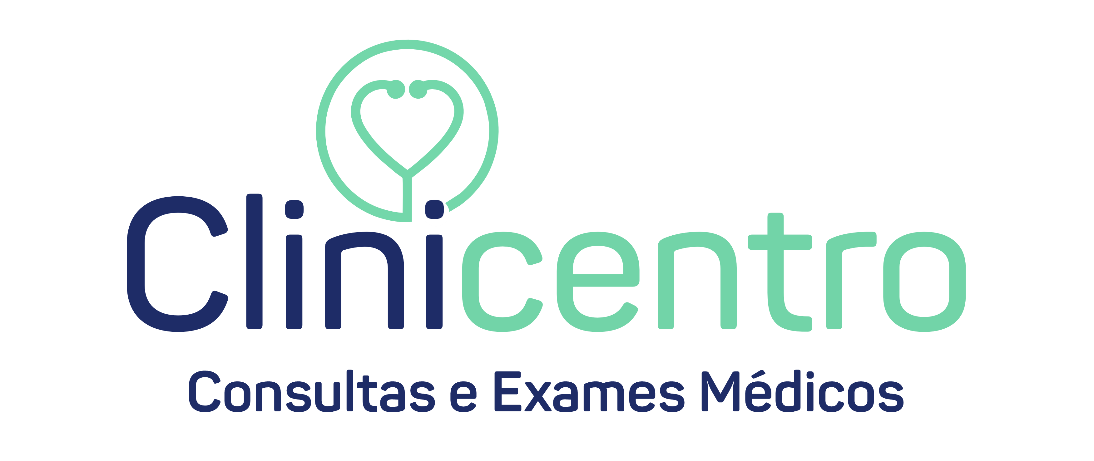 Clinicentro